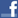 facebook page